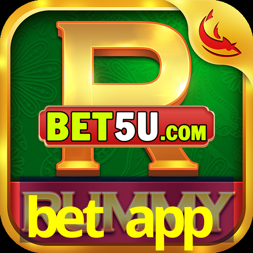 bet app